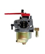 Replaces MTD Snow Thrower Model 31A-2M1E706 Carburetor - €38,71 EUR
