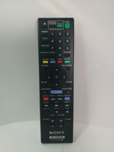 RM-ADP069 Remote Control For Sony AV System RM-ADP072 BDV-N790W BDV-N890... - £14.59 GBP