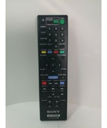 RM-ADP069 Remote Control For Sony AV System RM-ADP072 BDV-N790W BDV-N890... - £14.78 GBP