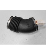 2004 jeep Grand Cherokee  Air Intake Hose - $30.12 CAD