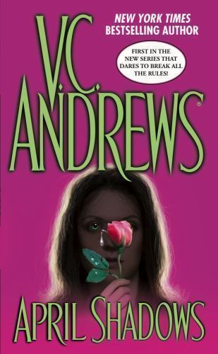 April Shadows (1) - $0.99