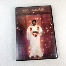 Khol Darvaza (DVD, 2009) - $25.00