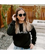 Black Wood Sunglasses, Round Notched Bridge Wood Unisex Sunglasses, Pola... - $65.00