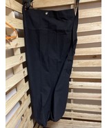 Unbranded Black Large Duffle Bag KG Outdoors Hunting Camping  - €30,31 EUR