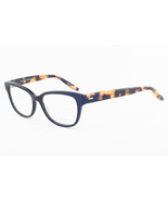 Barton Perreira PALLENBERG Shiny Black Tortoise Eyeglasses BLA TOT 50mm - £91.57 GBP