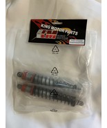 H101 Carson VVC/HD Suspension front/HPI Baja 5B - $137.13 CAD