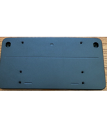 Mercedes-Benz GLC X253 Front License Plate Bracket A2538851602 OEM - $18.11 CAD