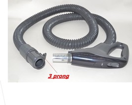 Kenmore Vacuum 3 Wire 6 Foot Hose Assembly to fits like 591006123  81414/BC3005 - £95.12 GBP