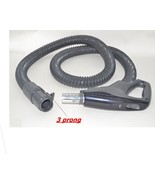 Kenmore Vacuum 3 Wire 6 Foot Hose Assembly to fits like 591006123  81414... - £93.57 GBP