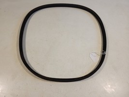 OEM GRAVELY V BELT 07234900 - $19.79