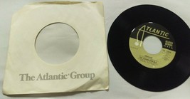 The Young Rascals - Groovin Gonna Eat Heart - Atlantic - OS13038 - 45 RPM Record - £3.90 GBP