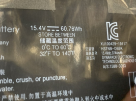 Item image 5