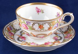 Schumann demitasse cs thumb200
