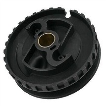 Starter Pulley fits Stihl TS700, TS800 replaces 4224 190 1000 - $6.30