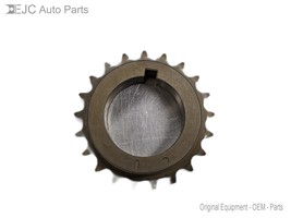 Crankshaft Timing Gear For 18-20 Mazda CX-5  2.5 - $19.75