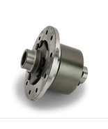 Eaton Detroit Truetrac® Differential 913A589 - €521,05 EUR
