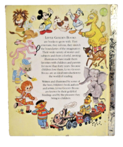 Item image 10