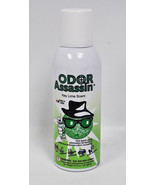 Odor Assassin Odor Eliminator Key Lime - $24.38 CAD