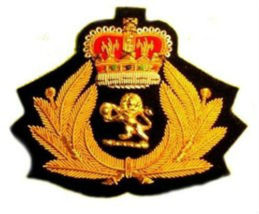 Item image 8