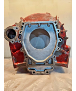 Cummins ISX15 Diesel Engine Flywheel Housing 3103584 OEM 3103591 - $630.78