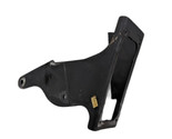 Ignition Coil Bracket From 2005 Ford Explorer  4.0 - $34.95