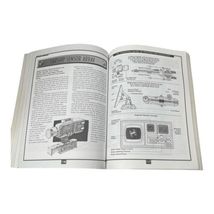 Item image 12