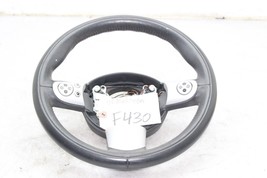 02-06 MINI COOPER Steering Wheel F430 - £84.61 GBP