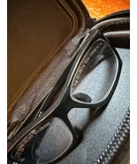 Nice Kentek KMZ-6001 Laser Sécurité Lunettes 190-360nm Et Thorlabs Étui ... - $629.37 MXN