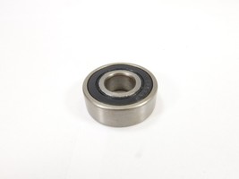 OEM Snapper 73963 7073963 7073963YP Ball Bearing Transmission S/P Walk-b... - $8.00