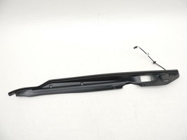 2012-2015 Tesla Model S Rear Left Tailgate Trunk Pinch Sensor Trim Oem -6-A-L - $54.45