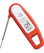 PT12 Javelin Ultra Fast Digital Instant Read Meat Thermometer for Grill ... - £41.93 GBP