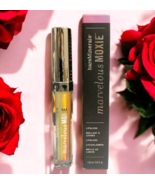Bareminerals Marvelous Moxie Lipgloss in Hypnotist  (4.5ml / 0.15oz) - $60.60 CAD