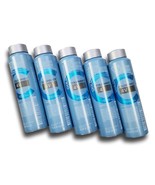5 Goldwell Colorance 4V 120g/4.2oz. Cyclamen - $97.60 CAD