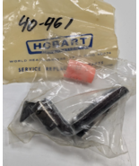 NOS OEM KASON Strike for Hobart Part# 40-461 / 10173000008 - $620.76 MXN