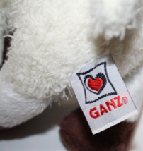 Item image 13