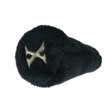 10 X Iron Golf Club Head Cover - $15.25