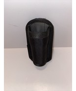 Lite Holster 4 7/8&quot; T  2 1/4&quot; W.  See description for inner dimensions. - $5.00