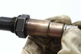 2003-2006 PORSCHE CAYENNE S 4.5L LEFT MANIFOLD OXYGEN 02 SENSOR LAMBDA P3883 image 9