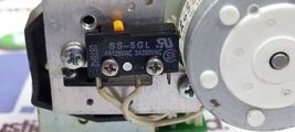 Item image 13