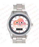 ALL THINGS GO MUSIC FESTIVAL 2024 WATCHES - $21.00