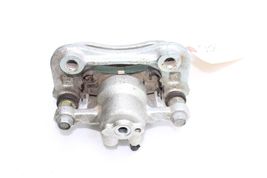 16-20 KIA OPTIMA REAR RIGHT PASSENGER SIDE BRAKE CALIPER Q6173 image 6