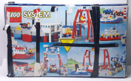 Item image 14