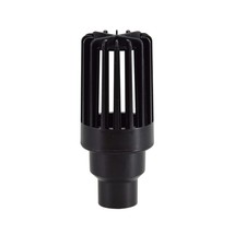 Intake Strainer with Check Ball for 305/405/306/406 - £9.55 GBP