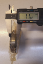 Item image 12