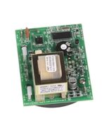 Fits Blodgett 1527 216-80068-05 133822 Temperature Control Kit, 350 TDC ... - €553,36 EUR