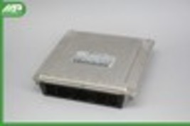 Mercedes Engine Control Unit Module ECU ECM 0315451032, A-031-545-10-32 image 7