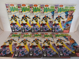 Item image 1 image 1