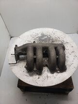 Intake Manifold Upper 2.5L 4 Cylinder Fits 02-06 ALTIMA OEM - $36.58