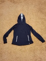 Ariat Unisex XS/TP Hoodie - $9.89