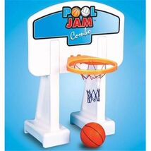 Item image 1 image 1